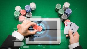 การฝึกการพนันอย่างมีความรับผิดชอบในปี 2024: คำแนะนำสำหรับผู้ที่ชื่นชอบ thai casino online